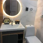 Guest house Zustrizh U Leva Pilipets