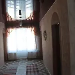Guest house Zustrizh U Leva 3*