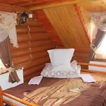 Zustrizh U Leva 3*