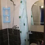 Zustrizh U Leva Guest house 3*